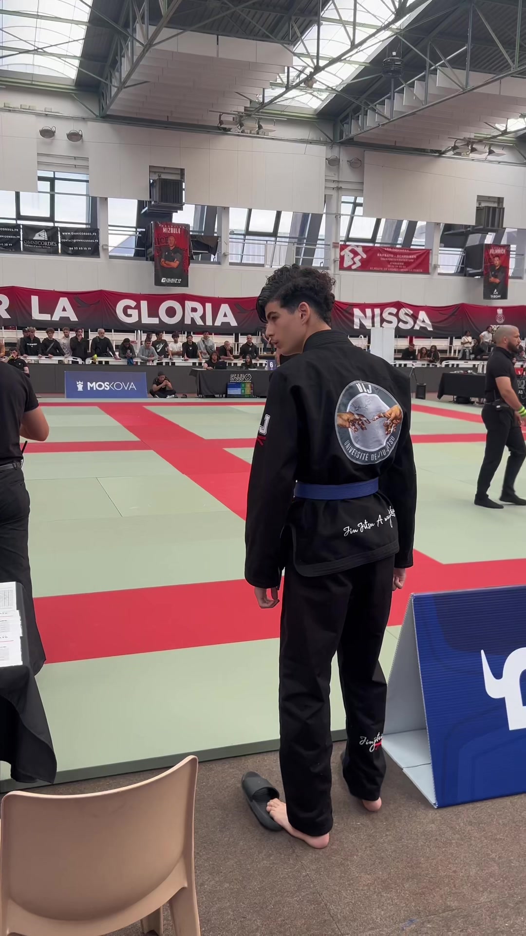 @Yaniss.bjj