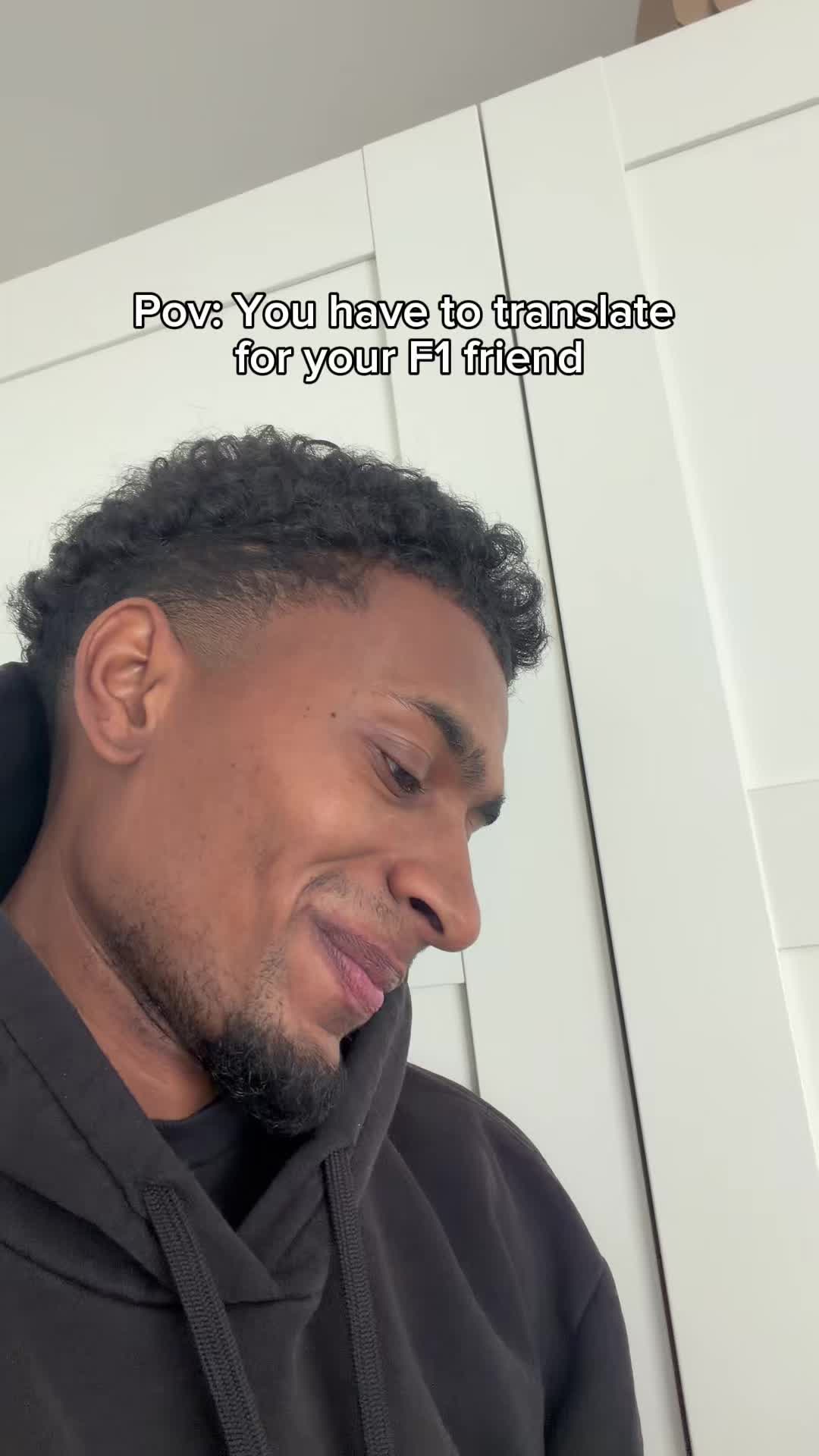@Ky