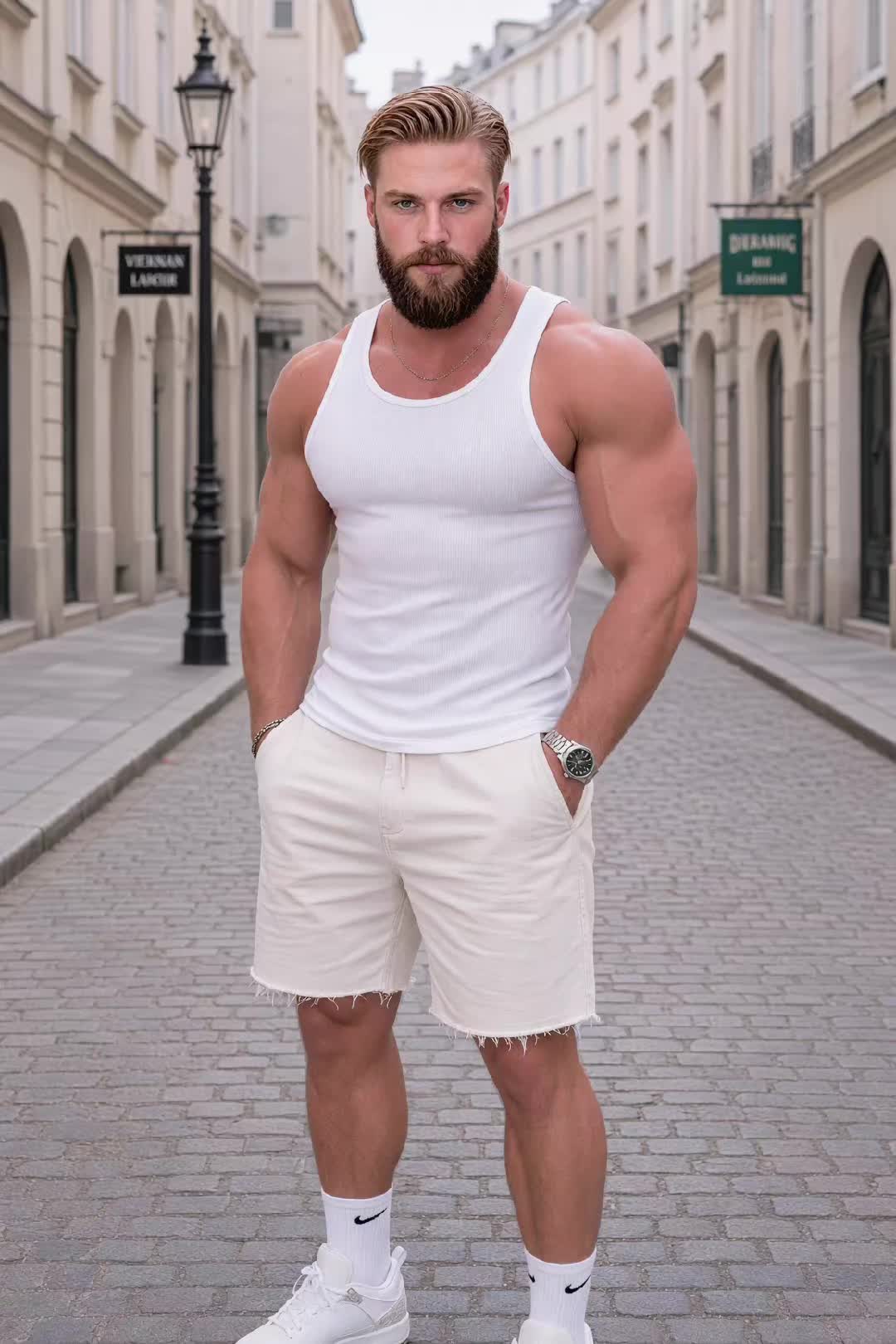@Fabio Batacci