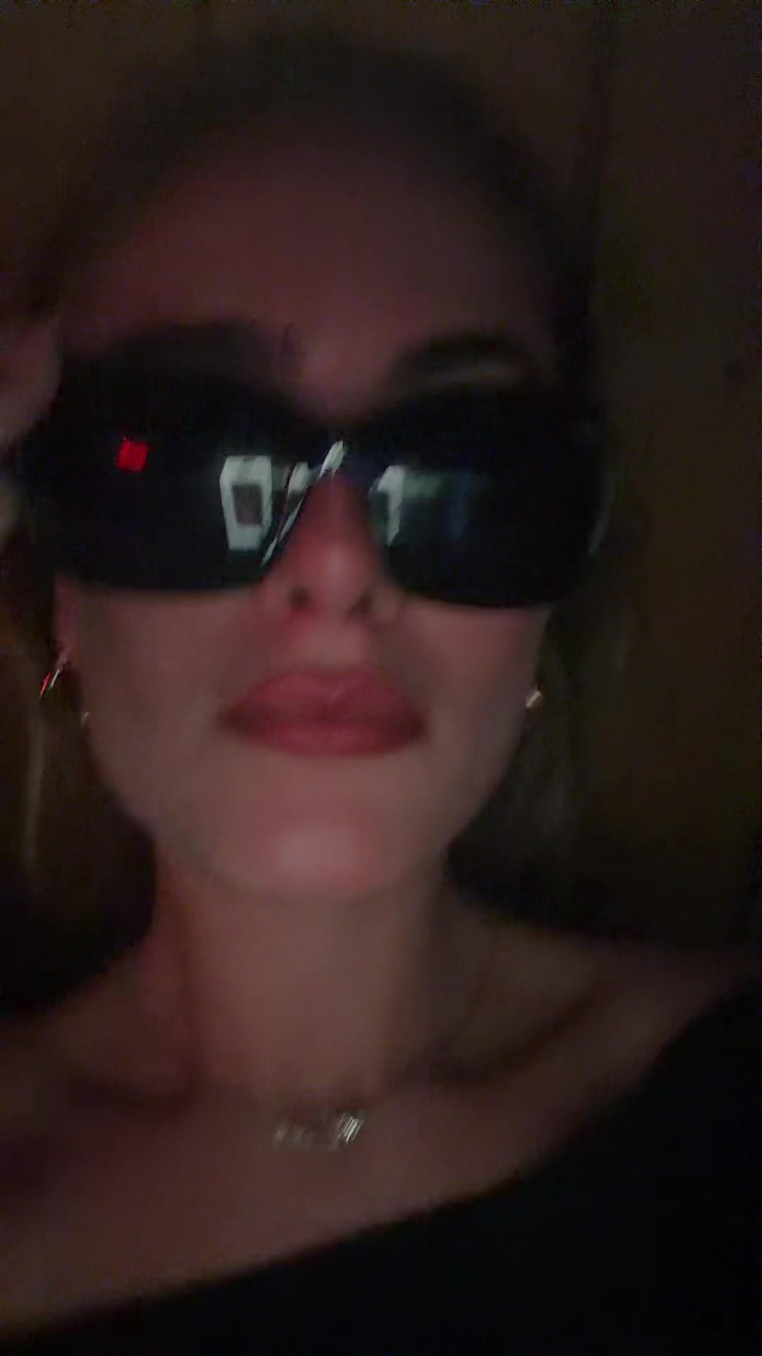 @B