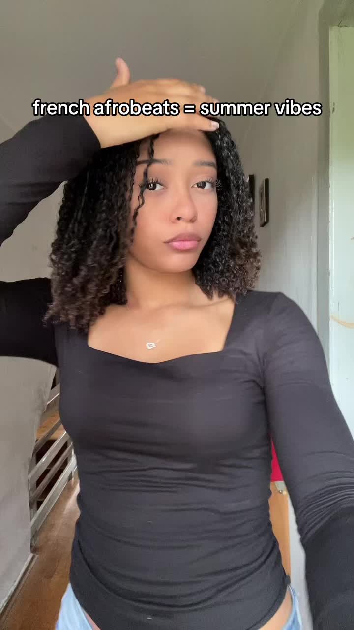 @abi