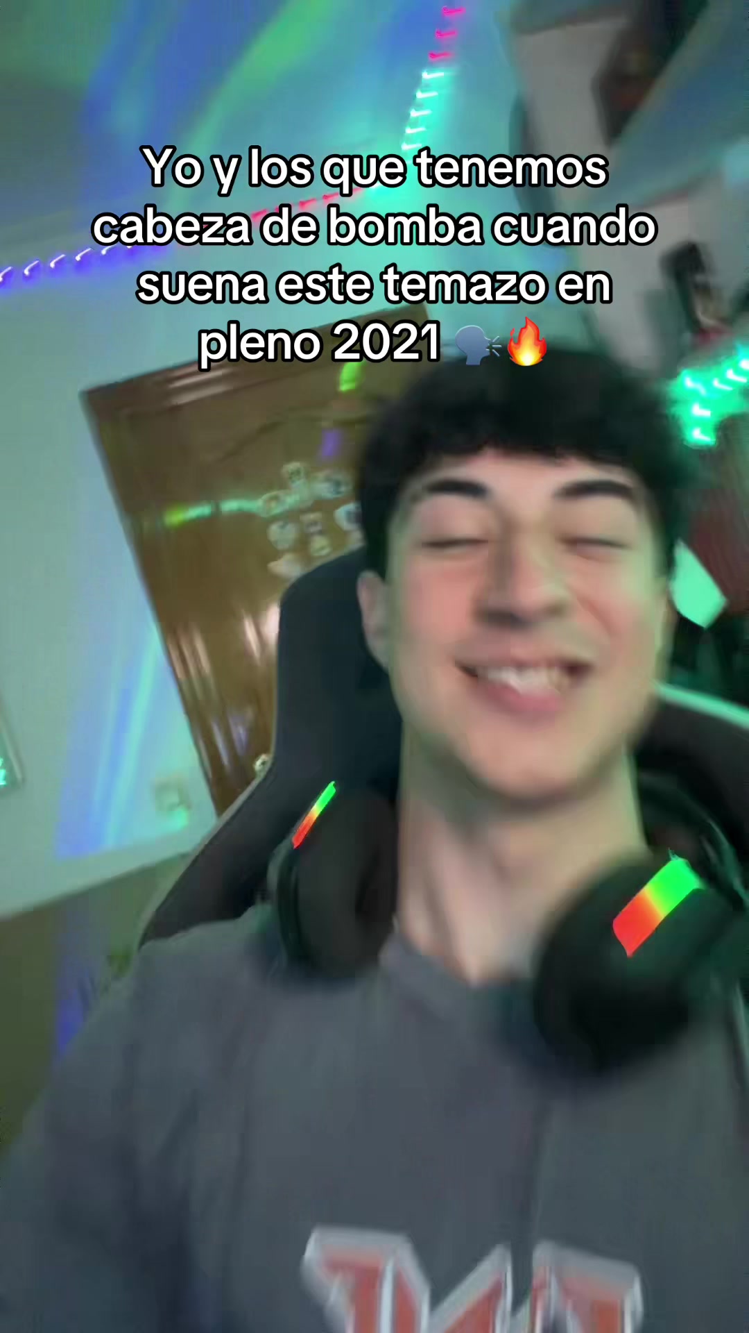 @Swaggy (Funkin's Version)