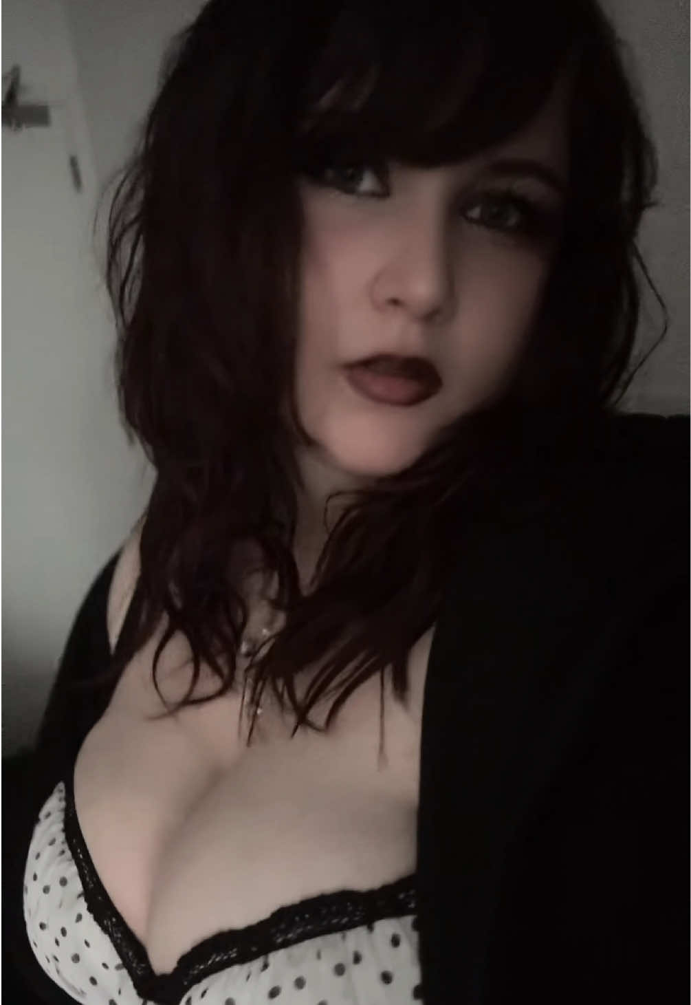 @kailakills