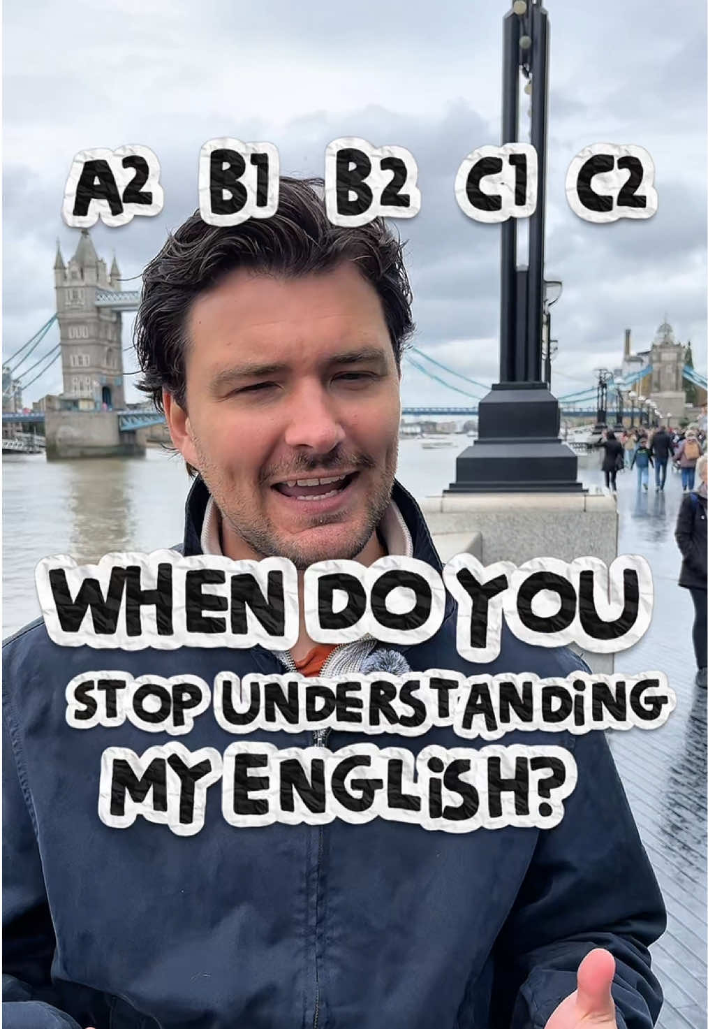 @Teacher&ensp;Alex
