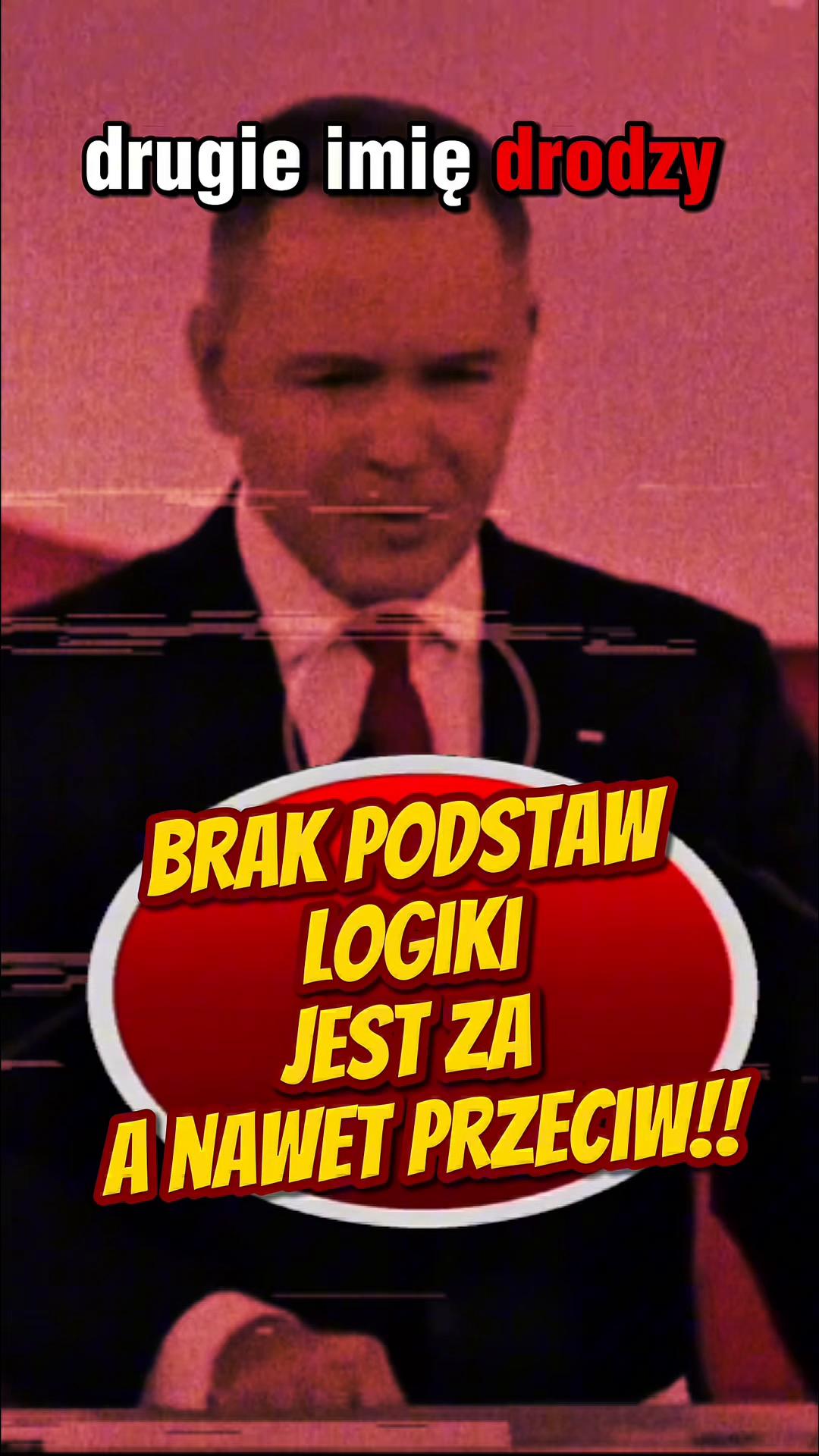 @Arkadiusz Stefaniszyn Short