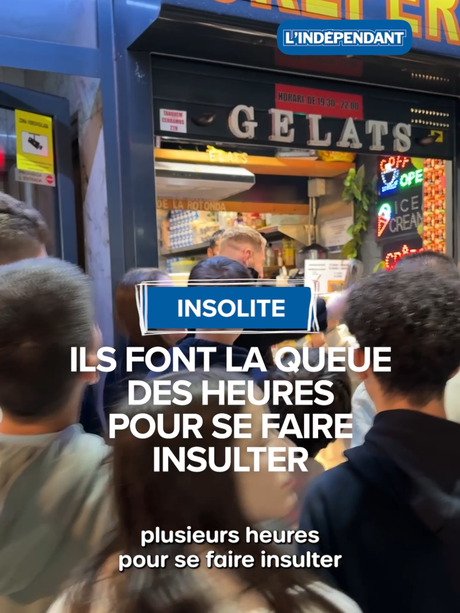 @L'Indépendant