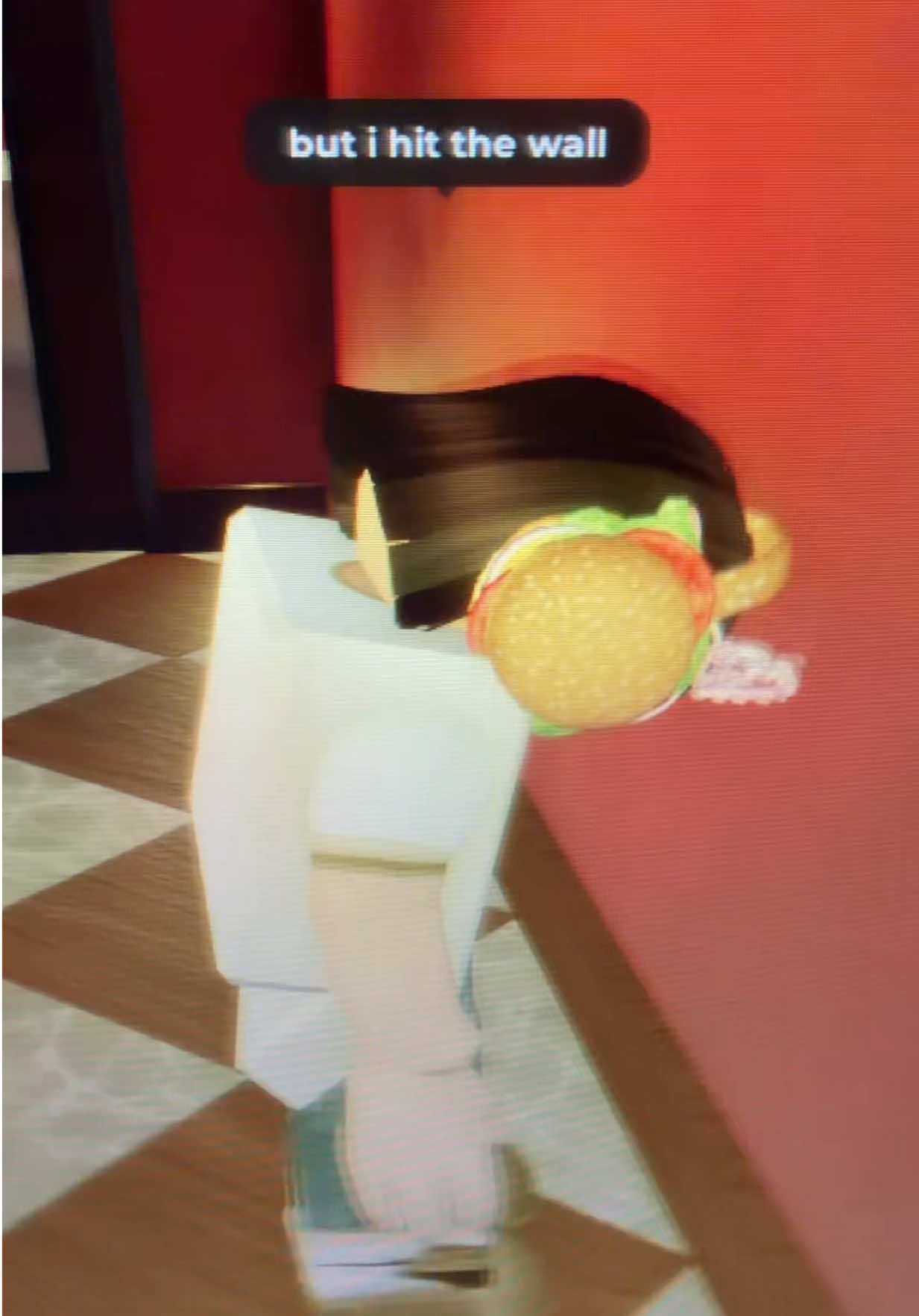@singingchezburger