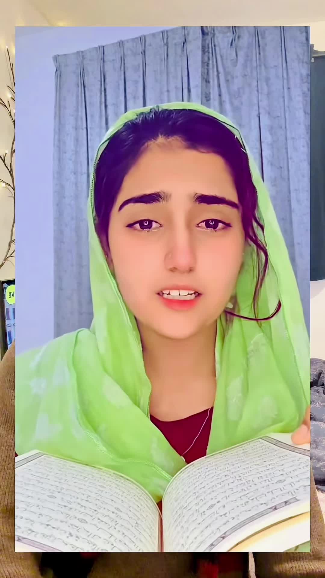 @T. Rehman
