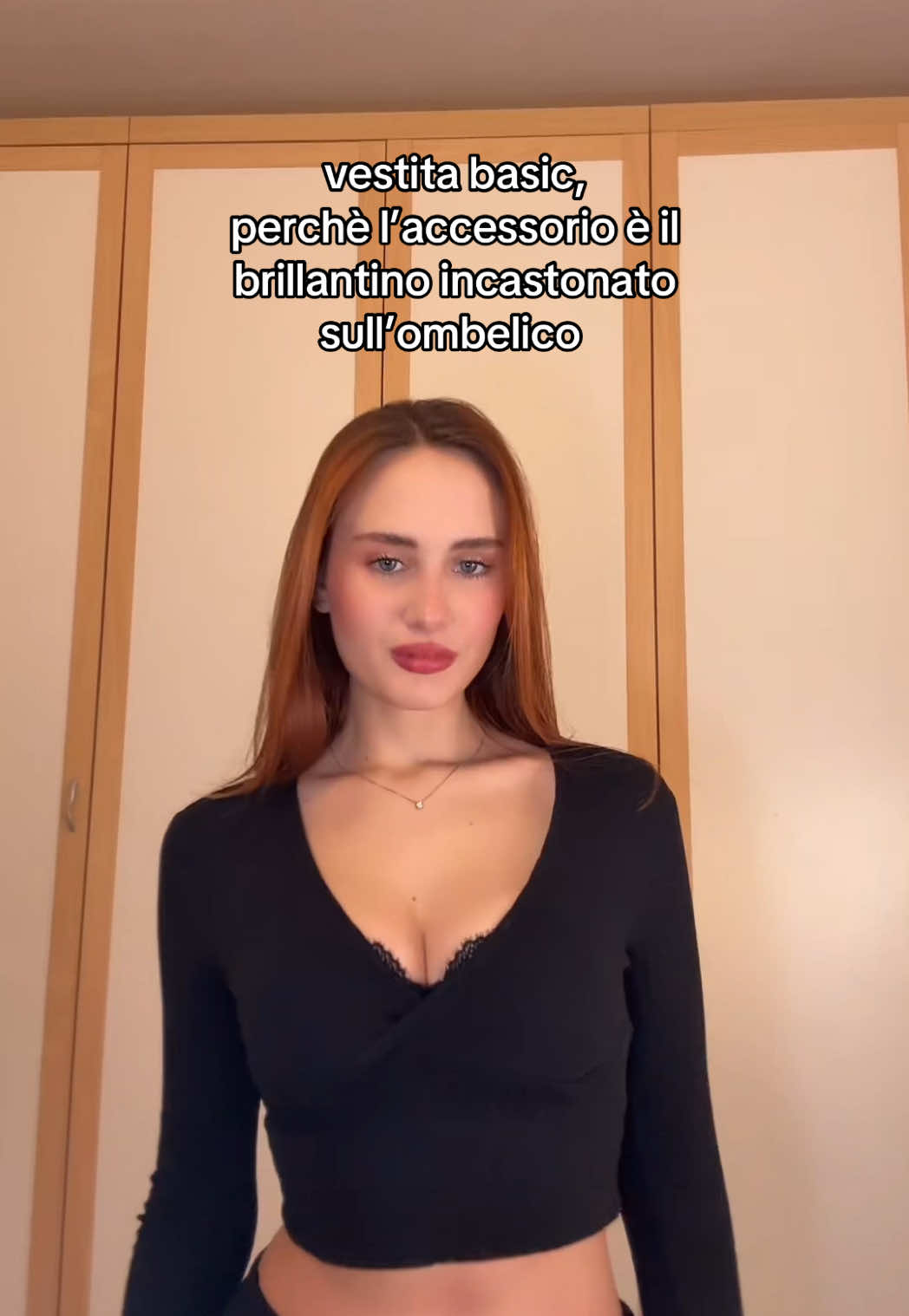 @Sonia Boscolo