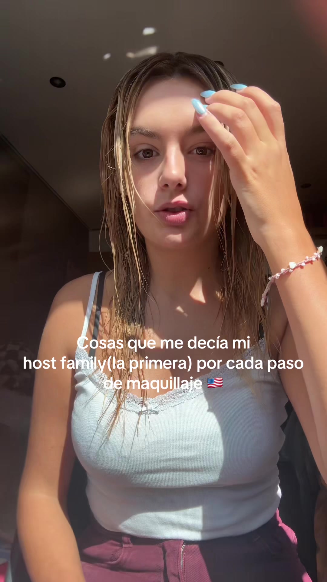 @Daniellabfzz
