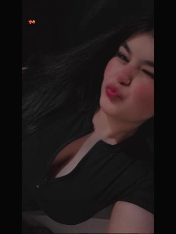 @🌷brichu D jere🇦🇷👻🧛♀️🦀