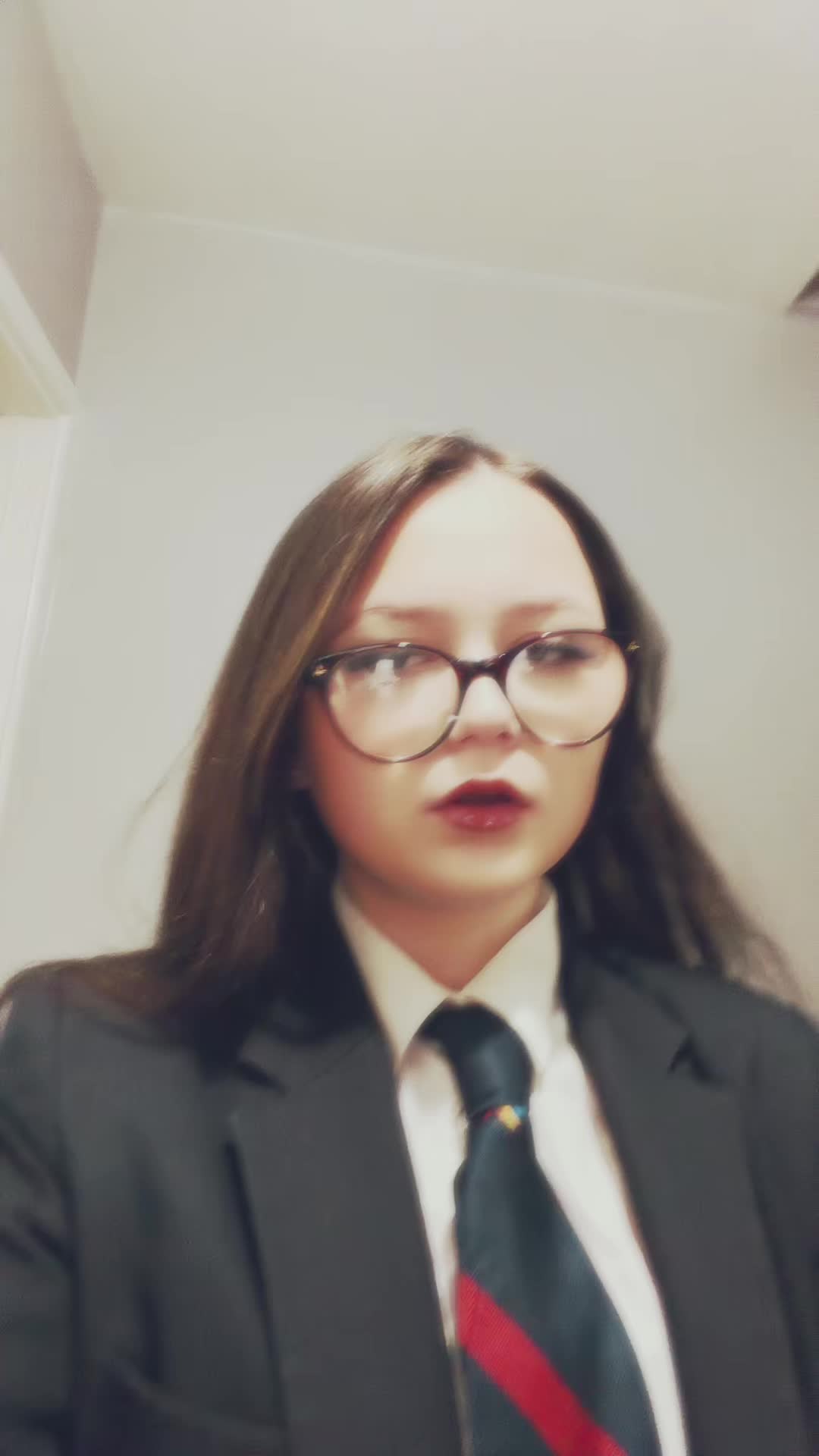 @𝐋𝐄𝐗𝐈-𝐒𝐔𝐒𝐀𝐍🩶