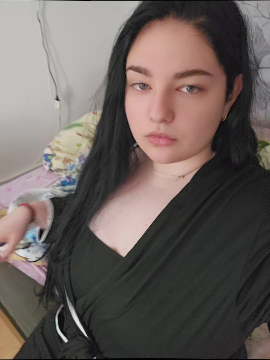 @Denisaa