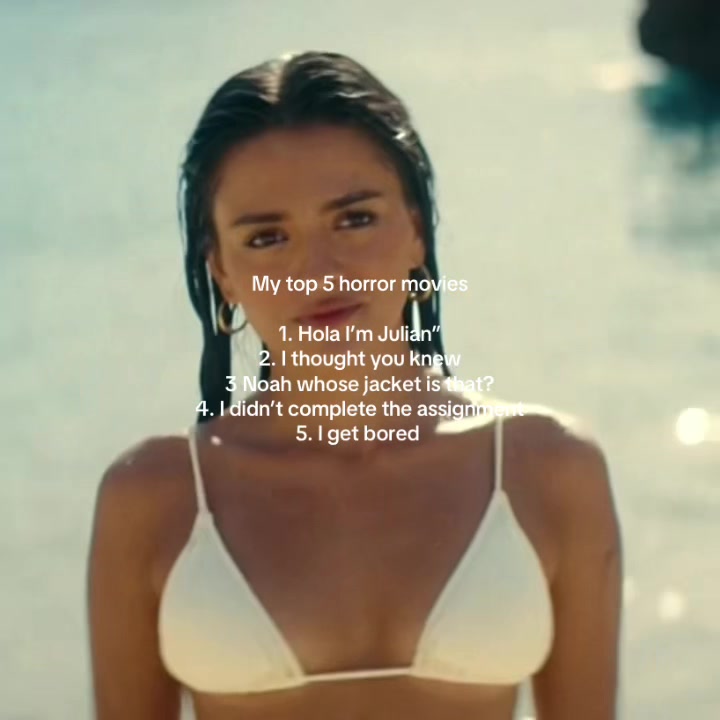 @🪐