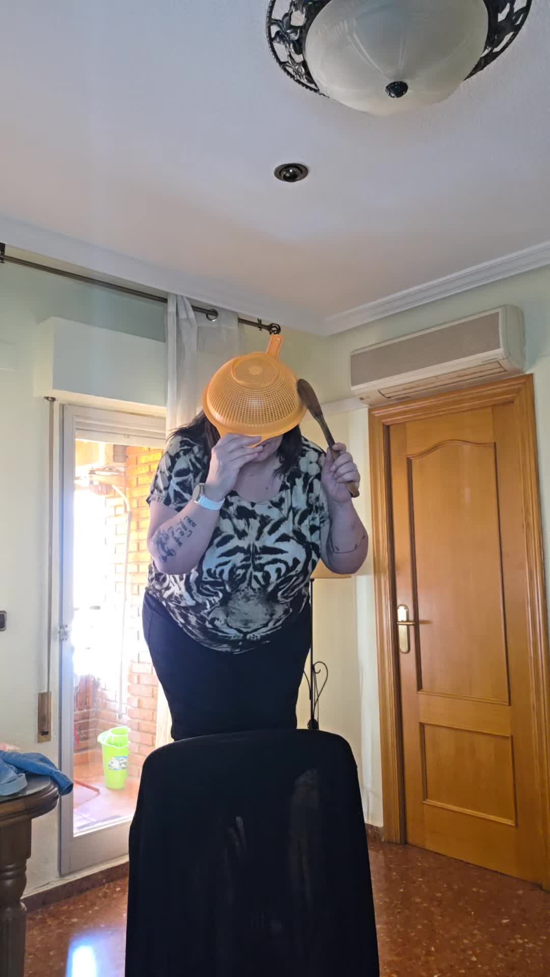 @JesDavTikTok