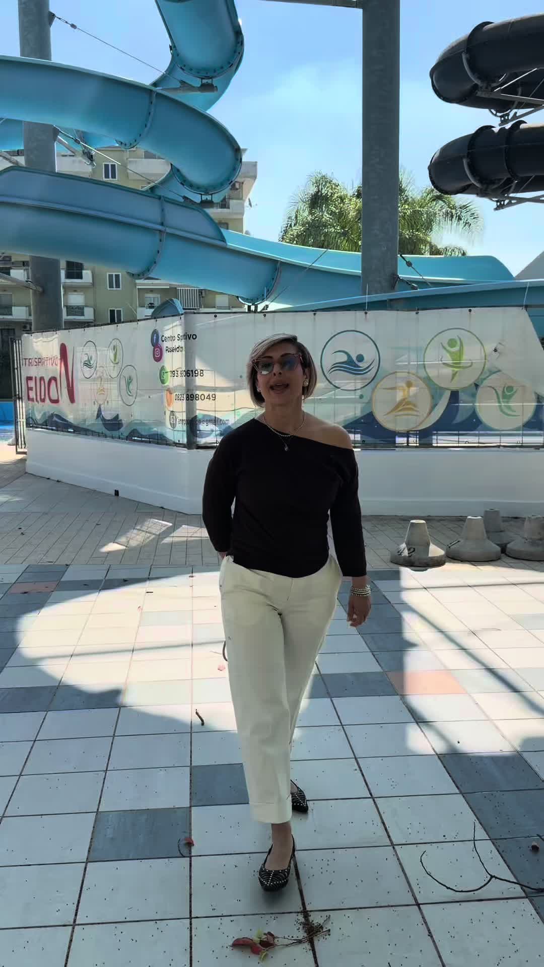 @poseidoncentrosportivo