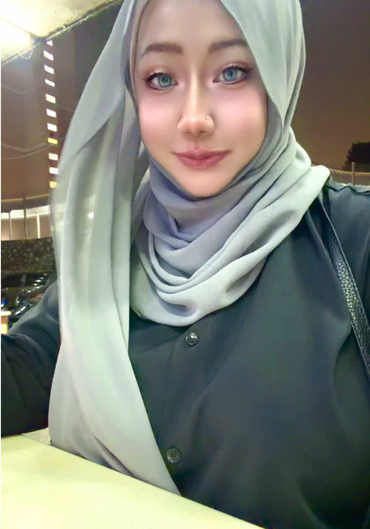 @𝚁𝚊𝚝𝚞𝙰𝚍𝚛𝚊𝚢𝚊𝚗𝚝𝚒𝚎🤍