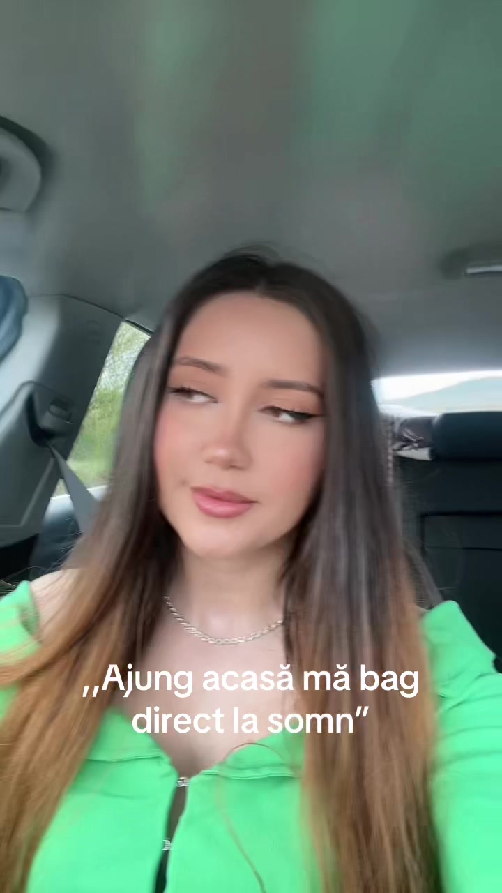 @CORINA BLAG