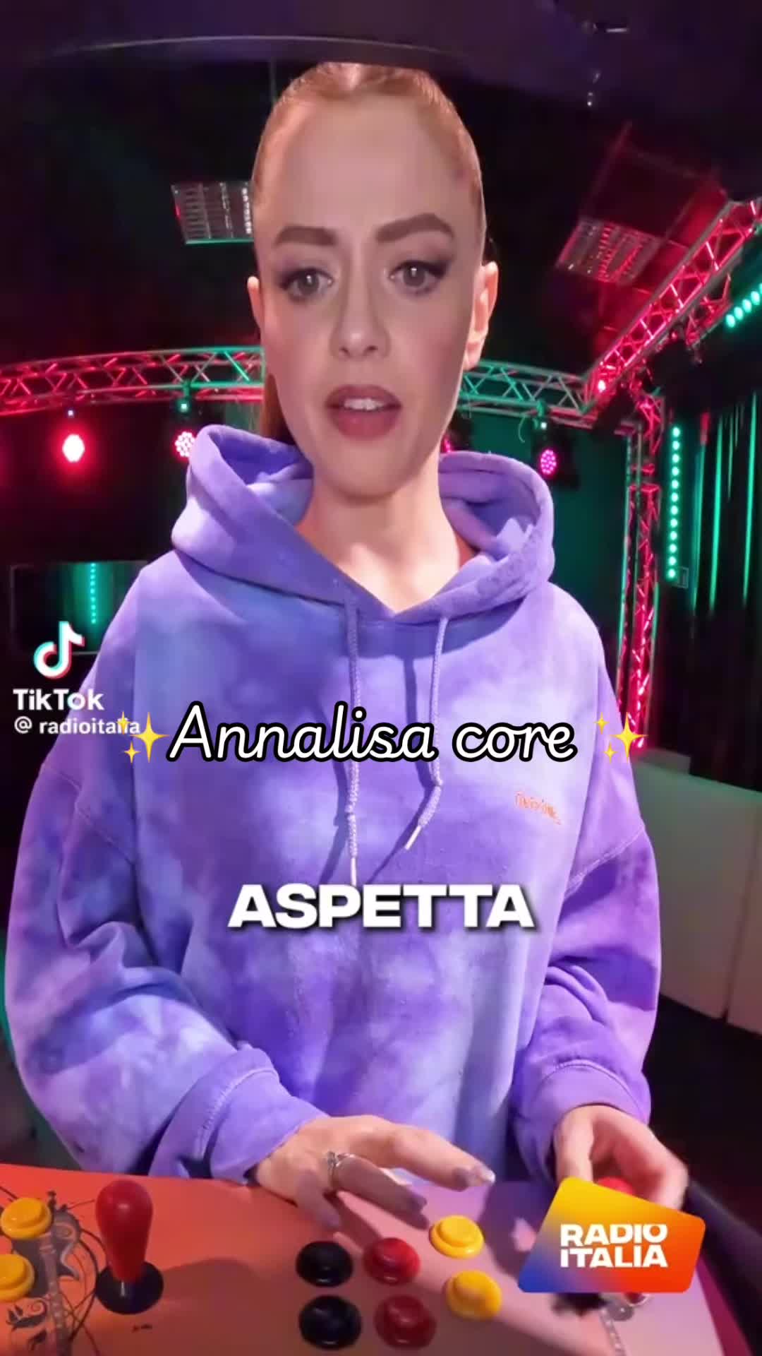 @nali_seilamiacura