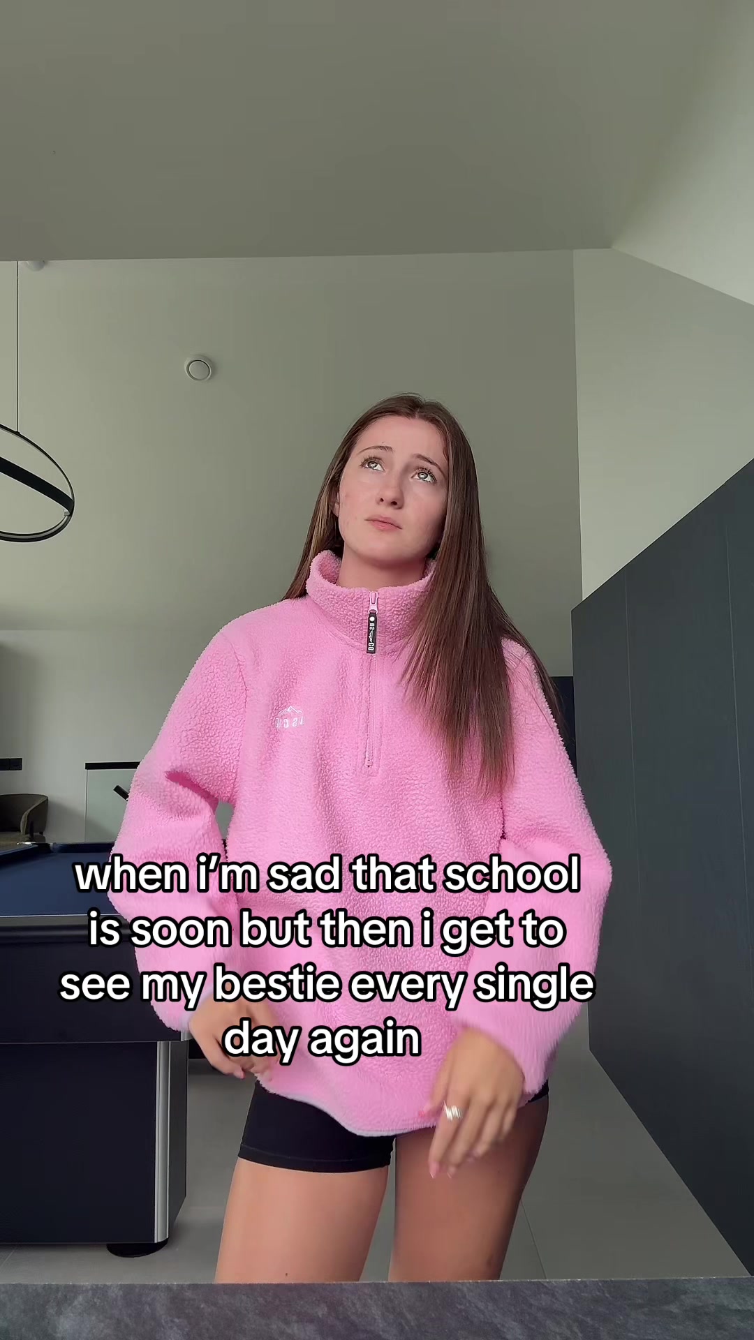@thesimp5onsisters