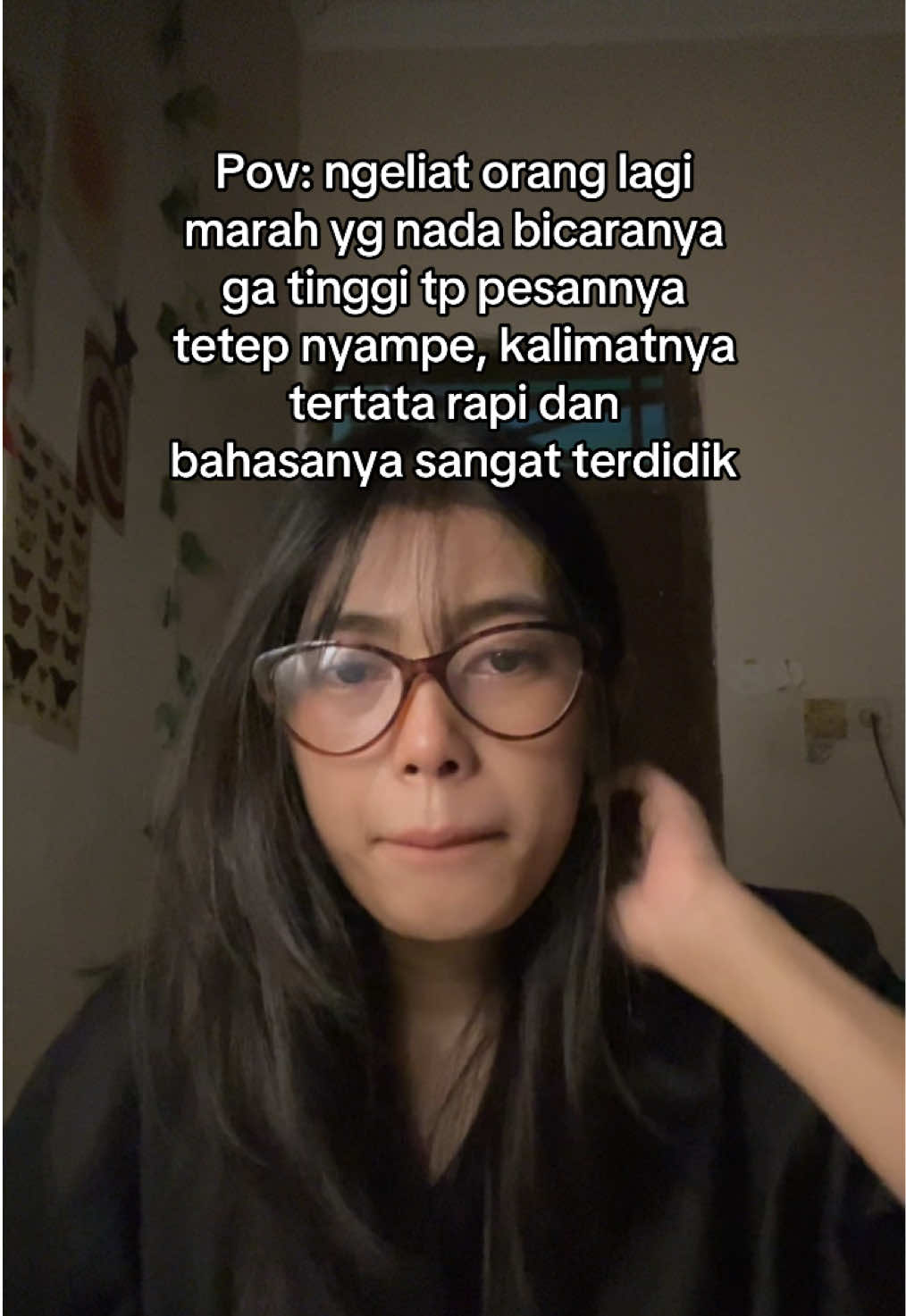 @ayya.disini