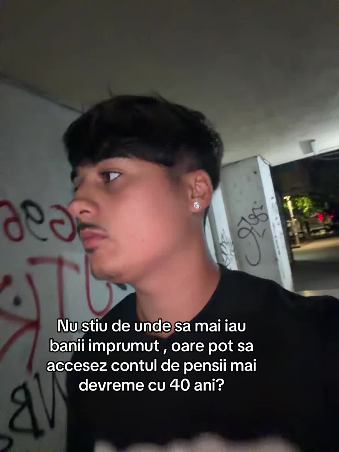 @robyhazzz