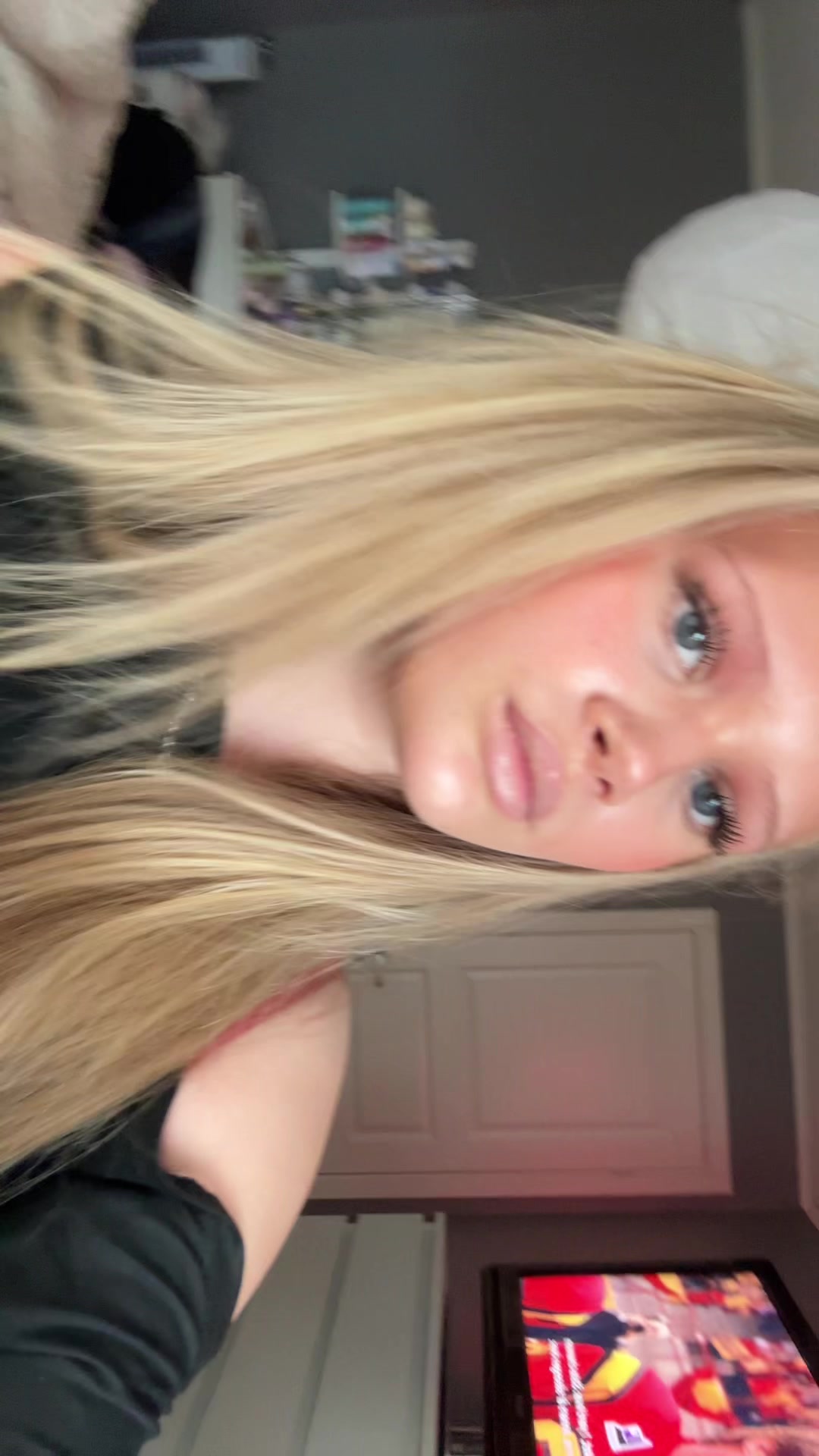 @hej 🙂🙂