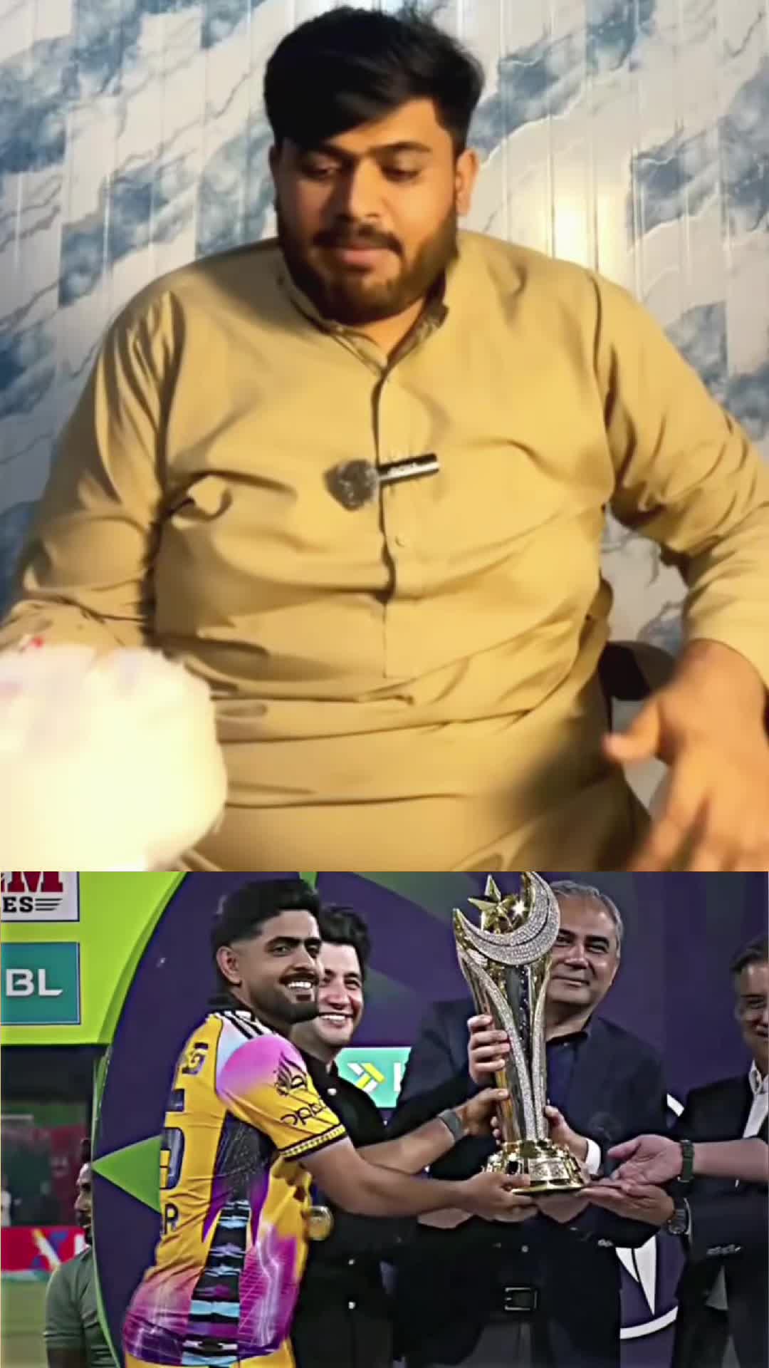 @Funny Cricket Edits
