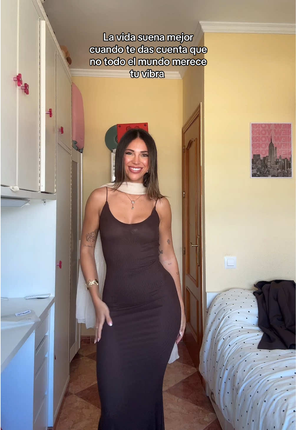 @Caarmensantoos
