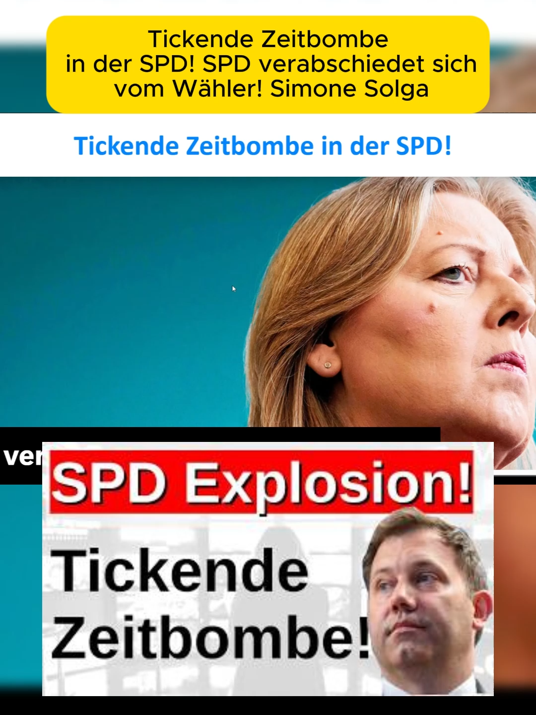 @lange.fokus