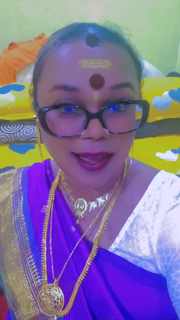 @Dato Warsha reddy 🥰🥰🥰🥰