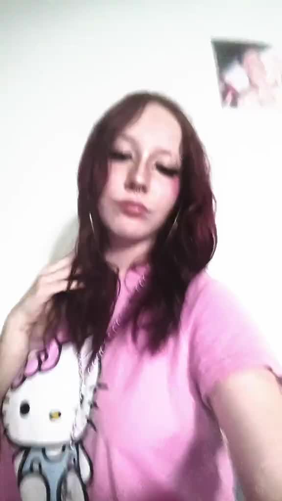 @MikaaaKet44