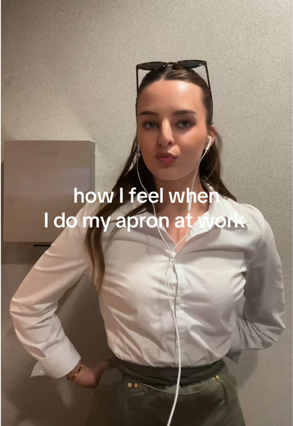 @ellieeelouspam