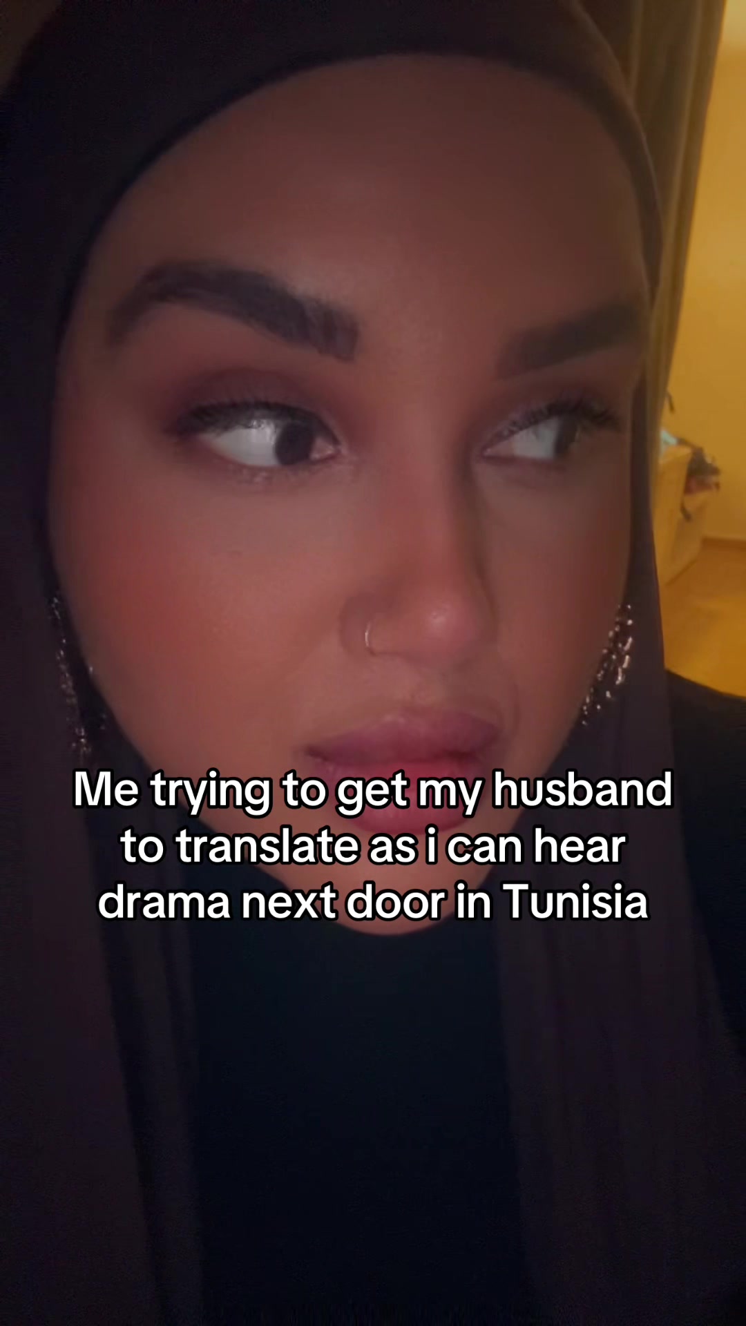 @Ann&Hamma