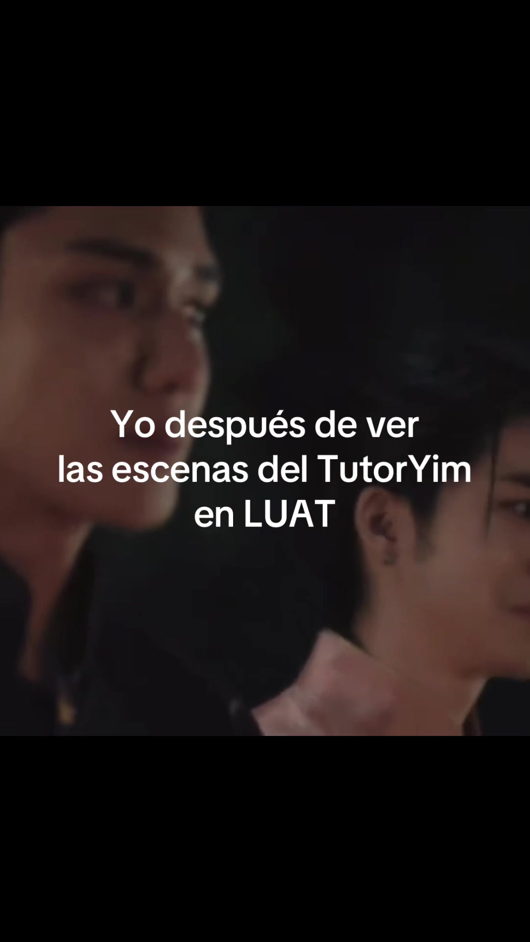 @BL