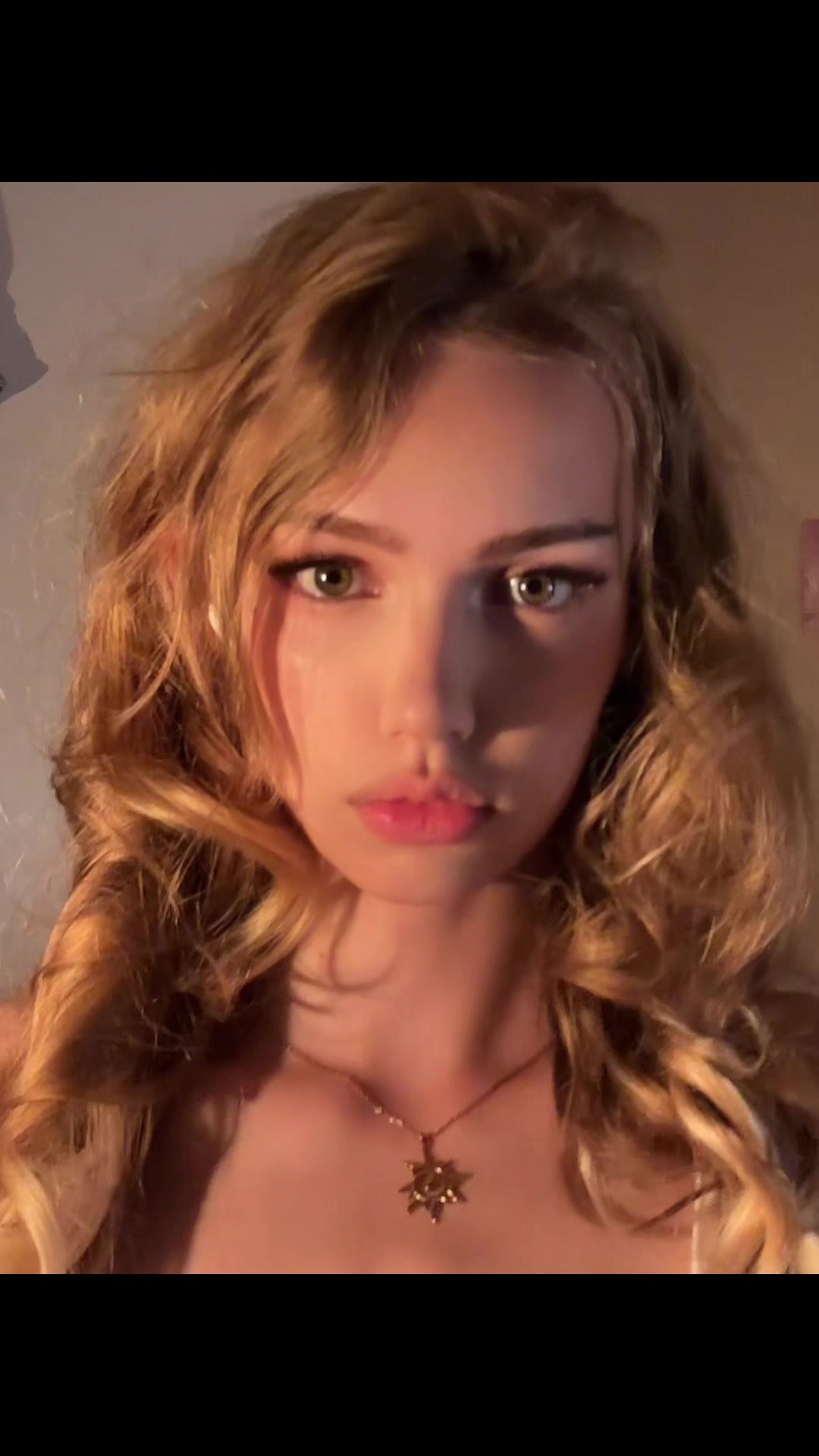 @Eva