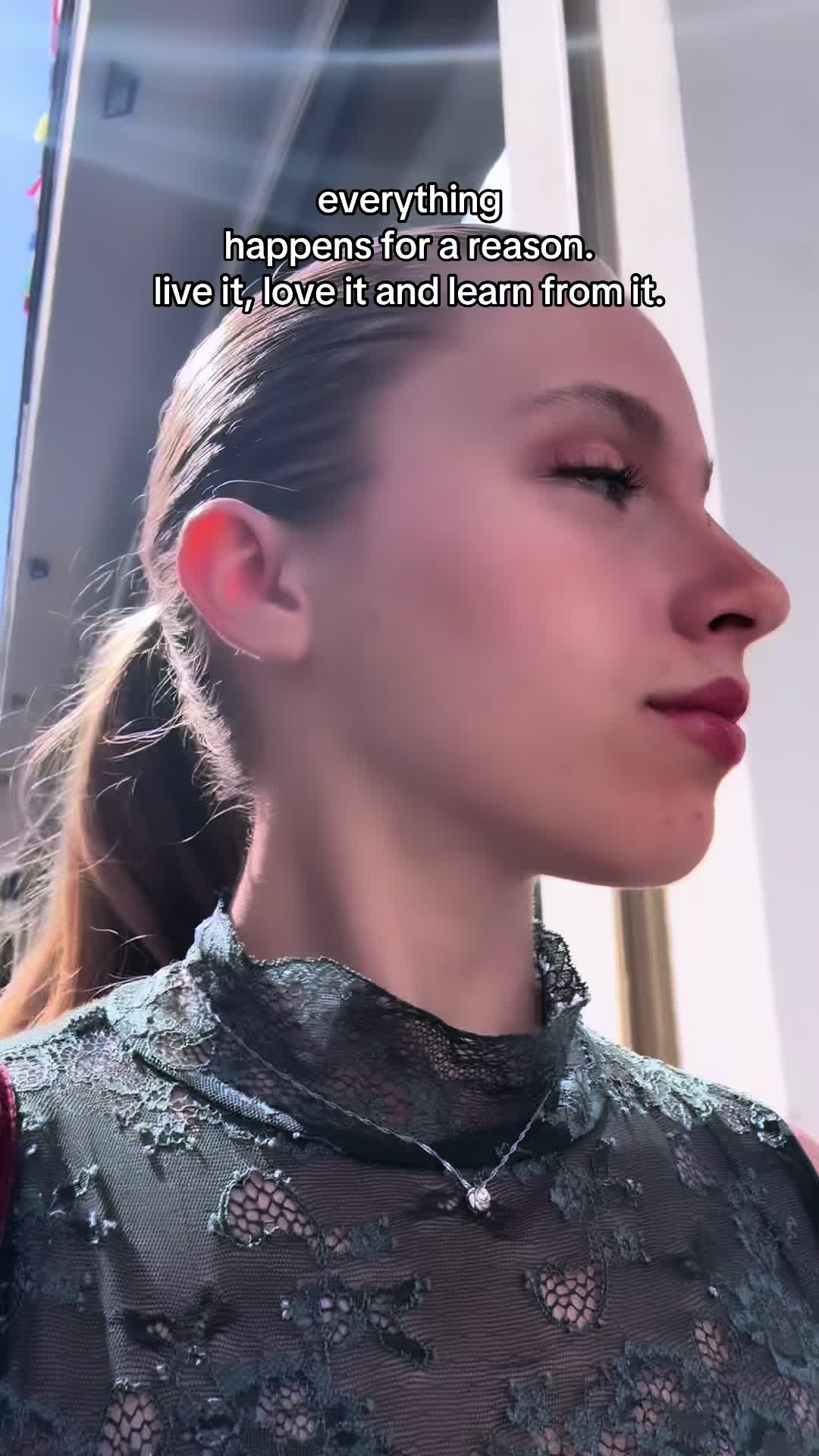 @Zoe Cosentino