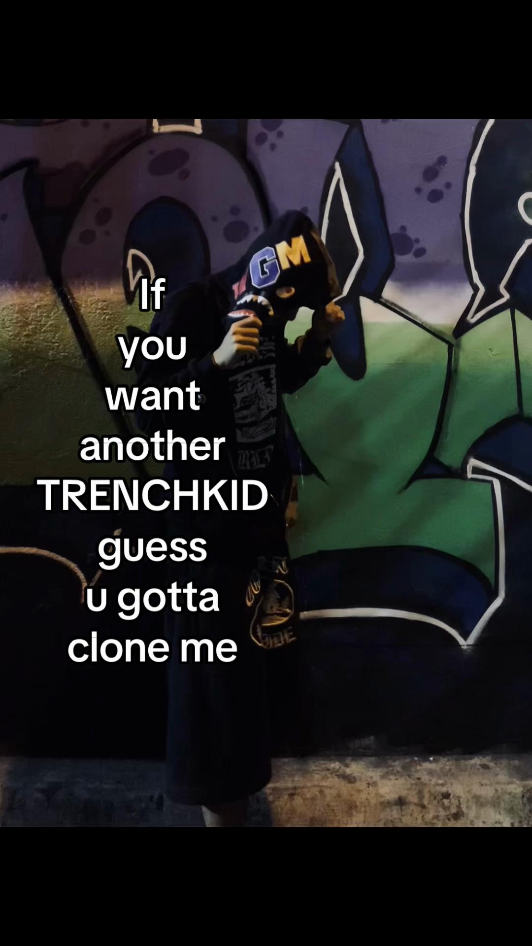 @trenchkidd_4life