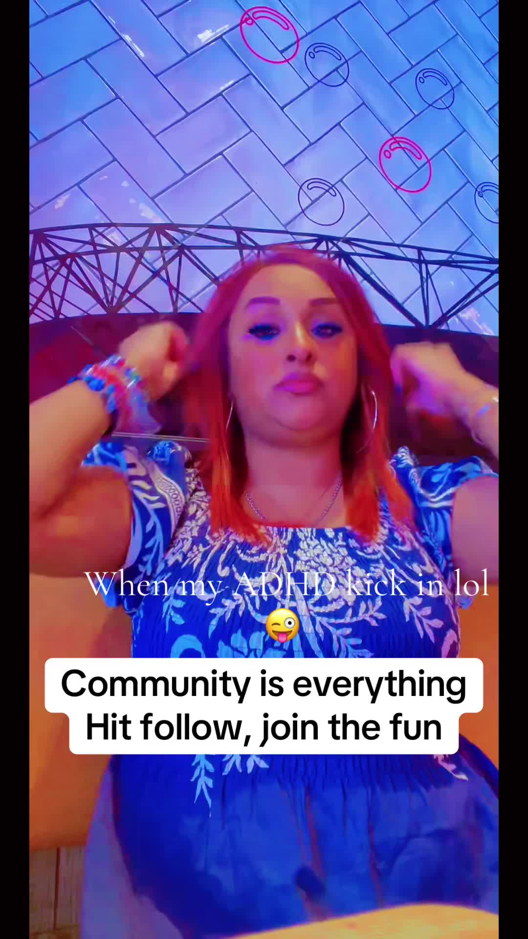 @jessica5385