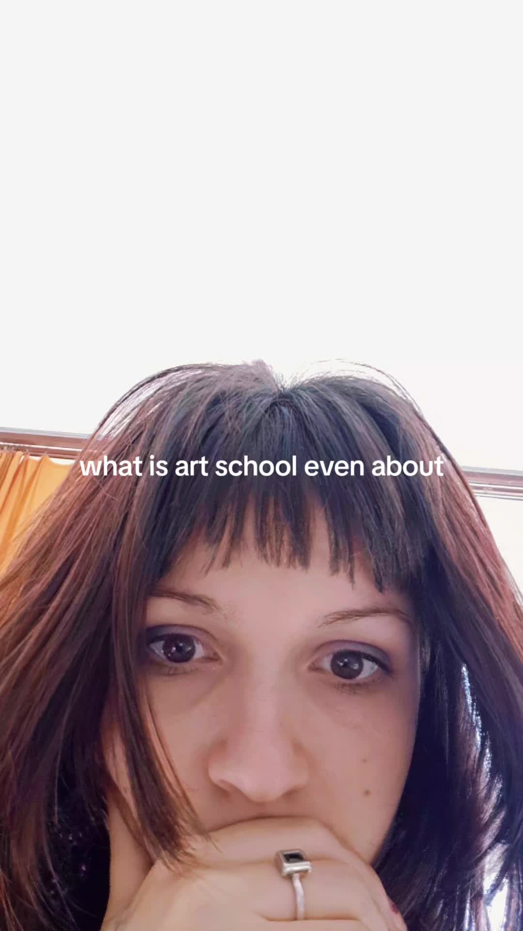 @Vera🐆