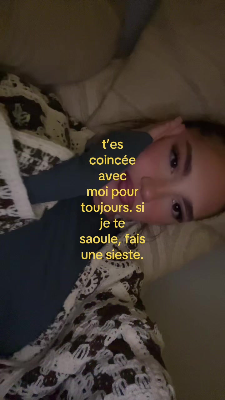 @𝓝&rsquo;