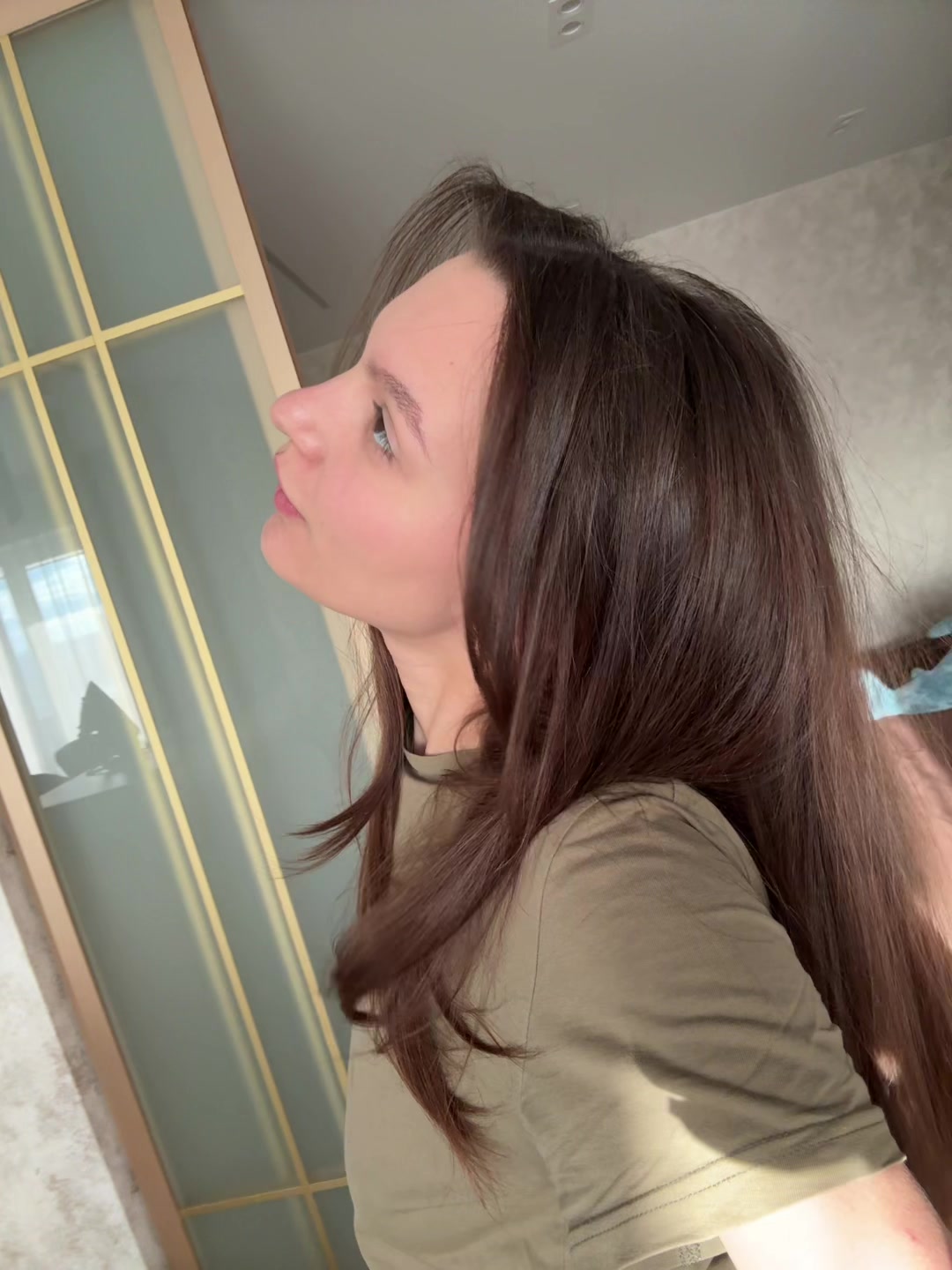 @krhva_