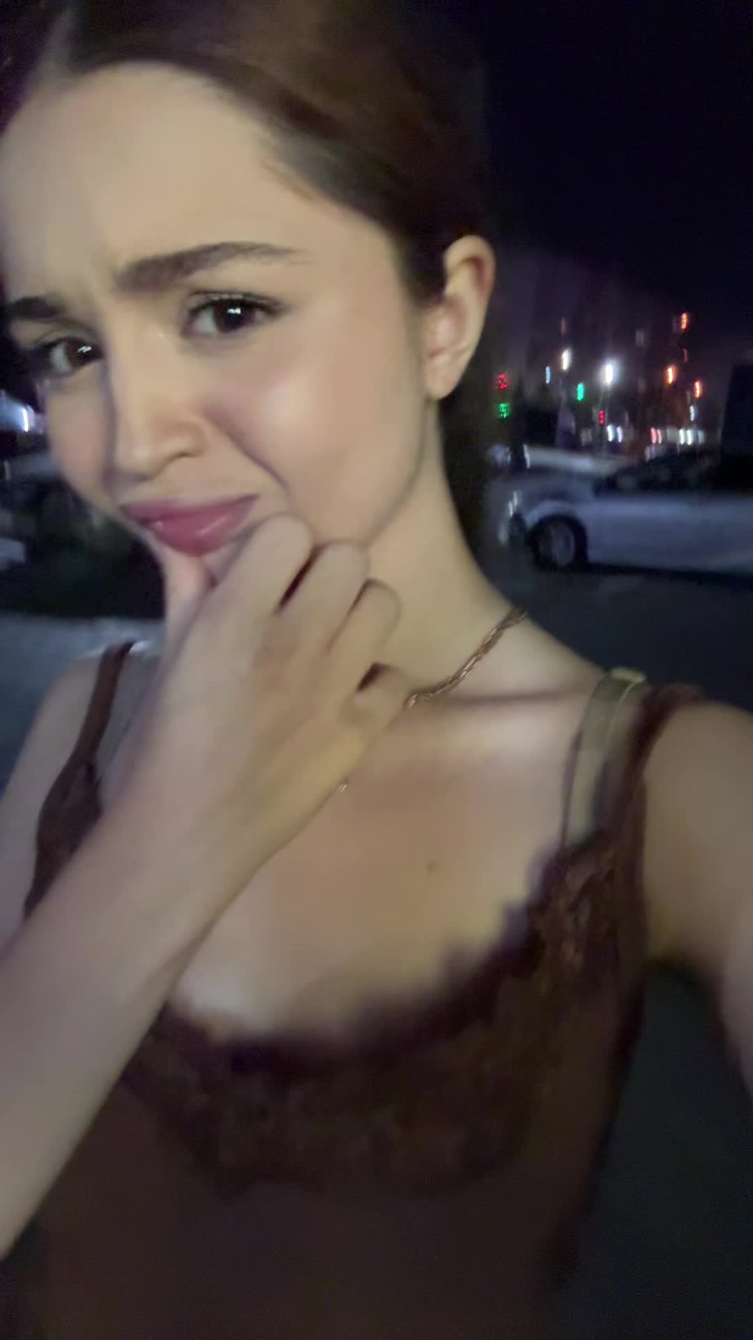 @oksanka_doll