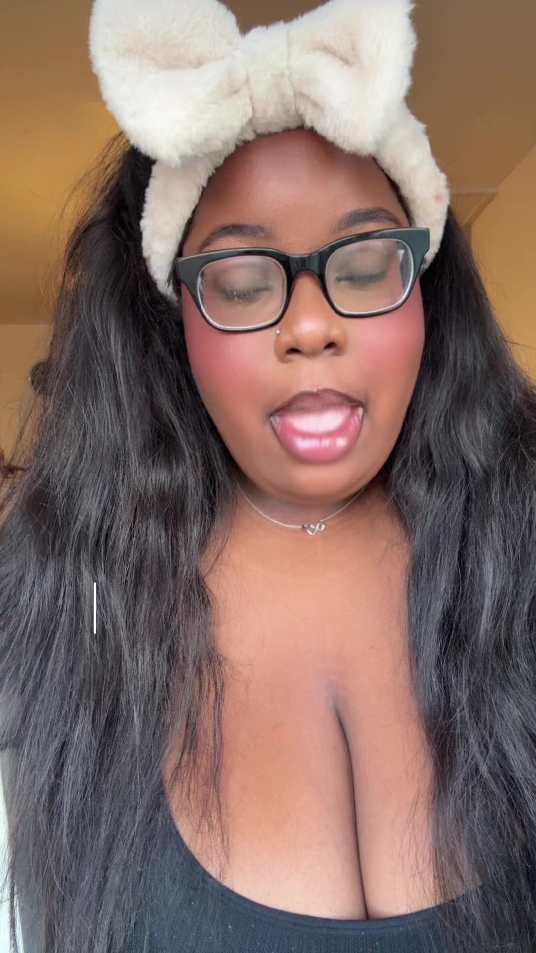 @Yáz