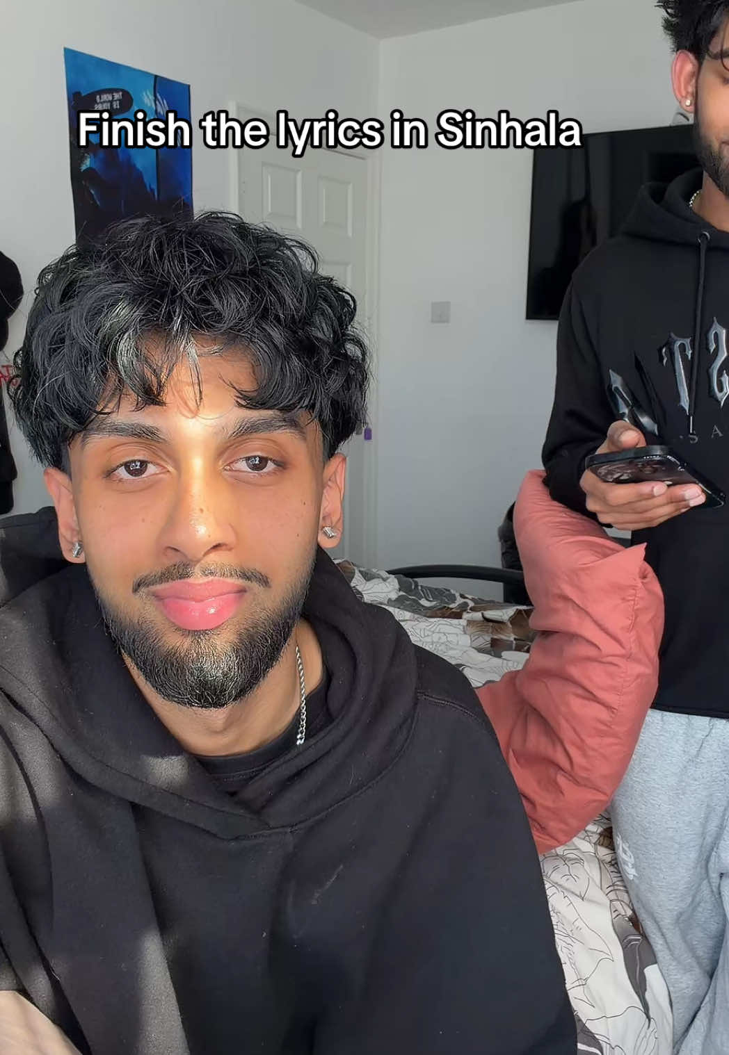 @WadaBariLankanz