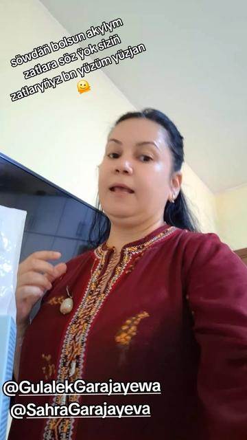 @Annayewa Shema
