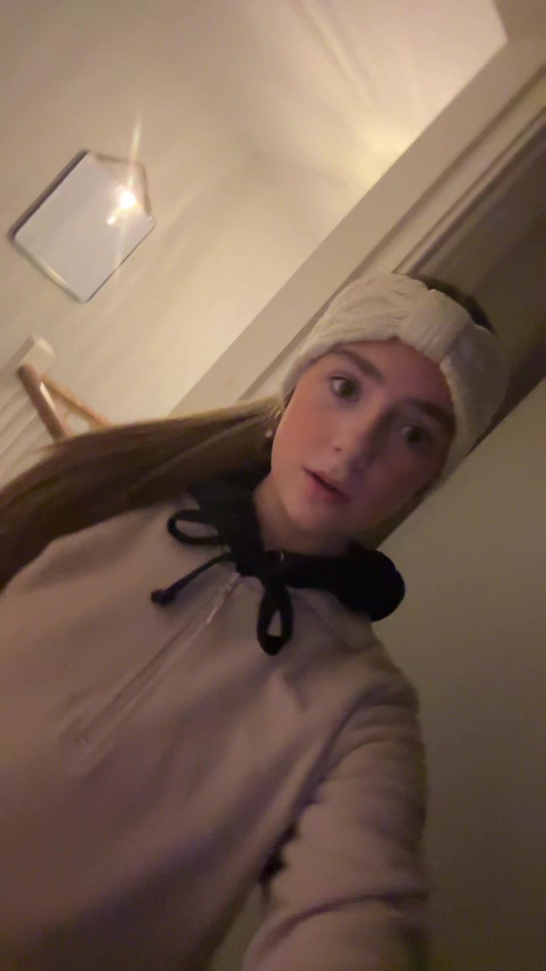 @Àine💝