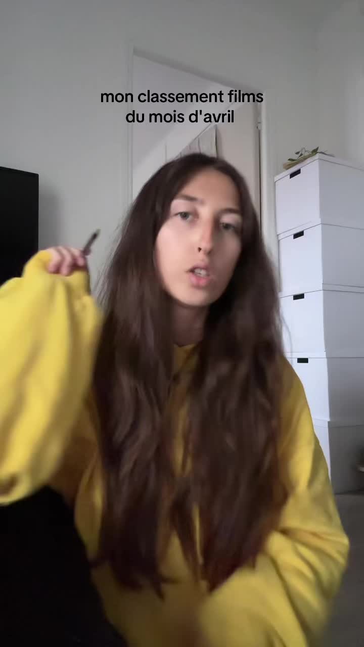 @Cl&eacute;mentine 🍋