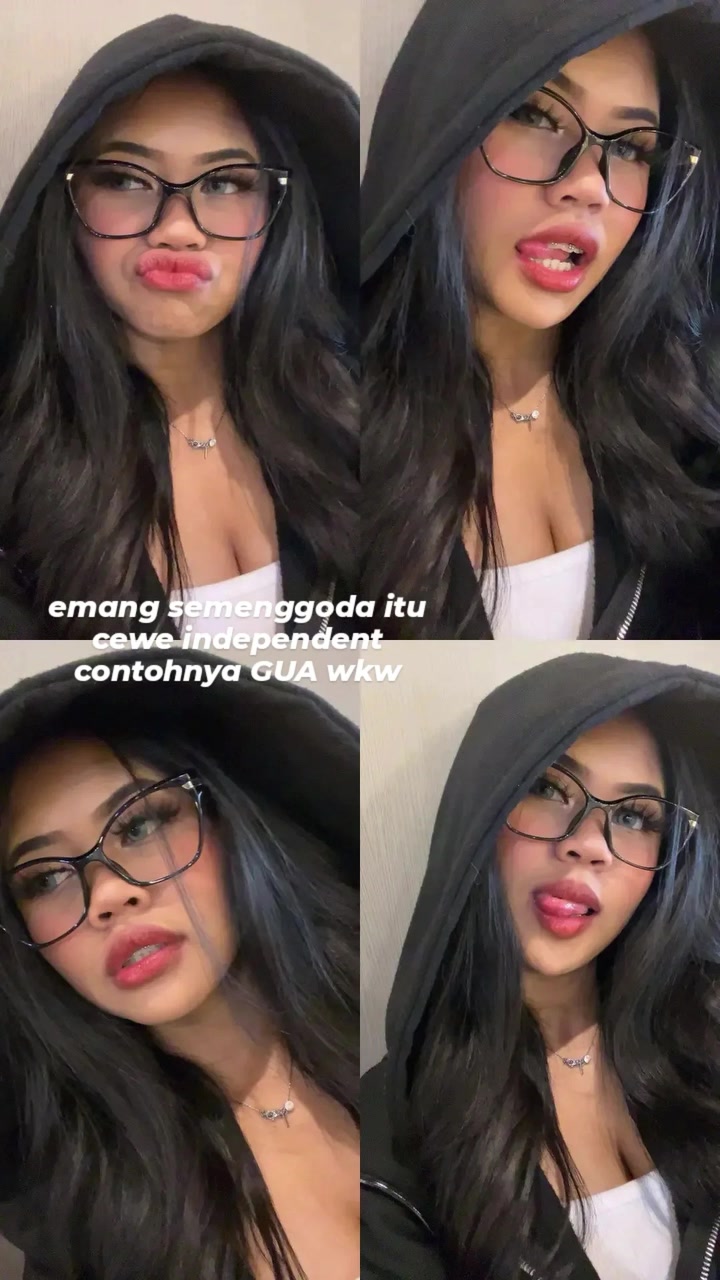 @hi,its me raraww