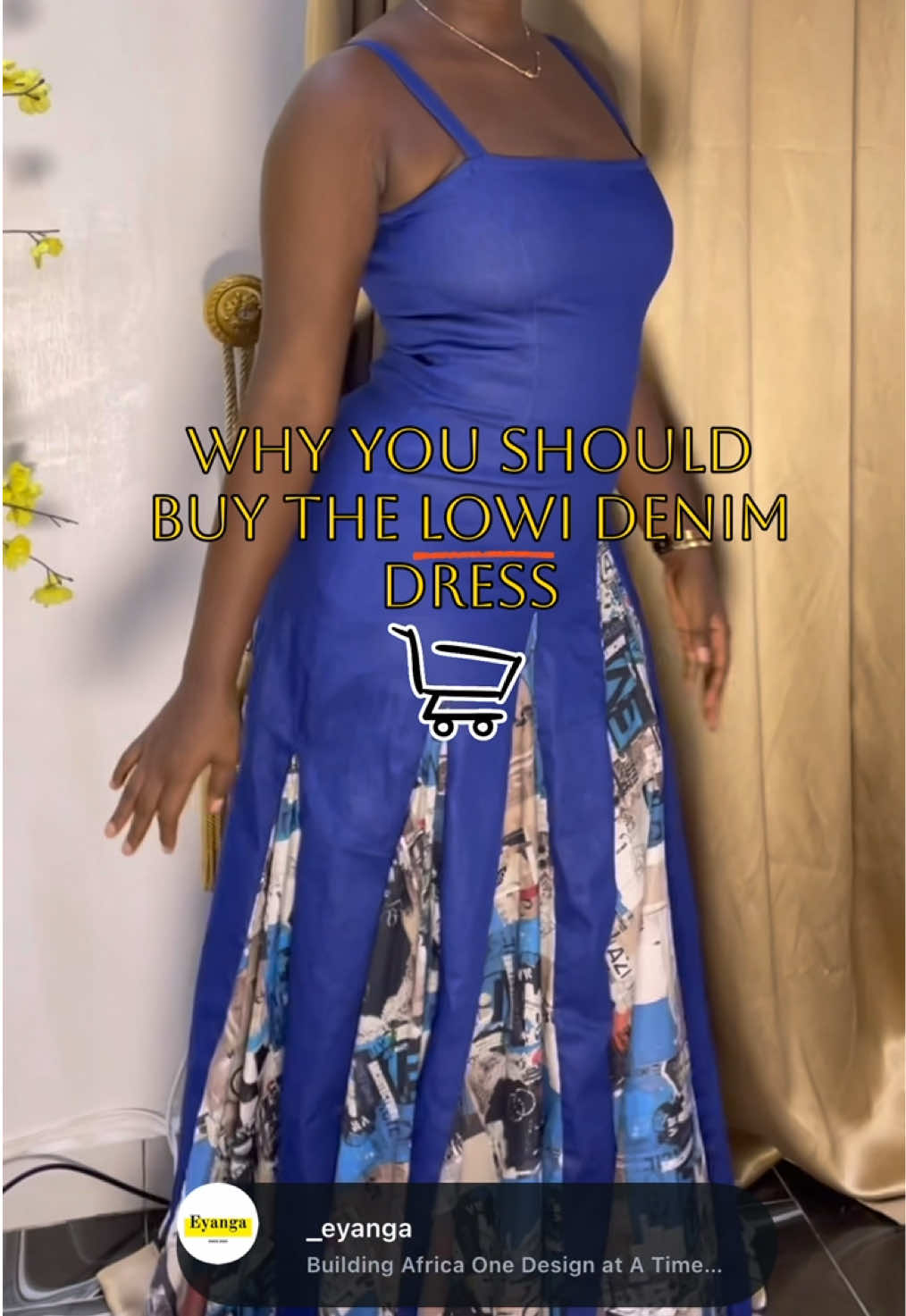 @eyanga